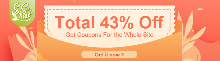 couponCenter