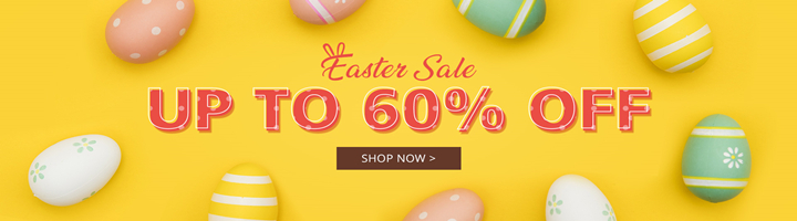 Men-Easter-Sale