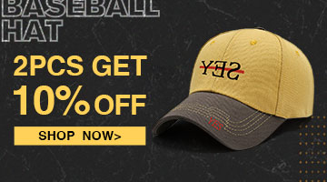 baseball-hat