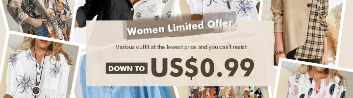 Women-Limited-Offer