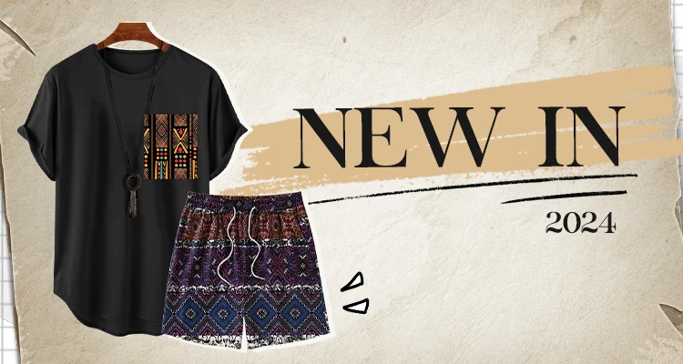 Newchic - Fashion Chic Clothes Online, Discover The Latest Fashion