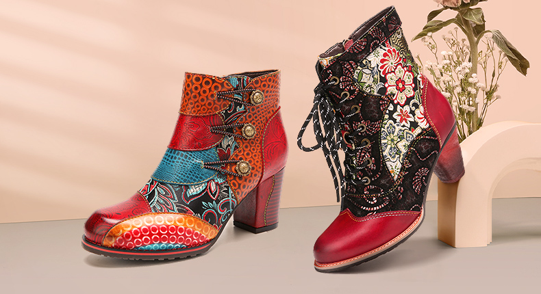 socofy boots zappos