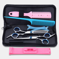 Professional Hairdressing Tools