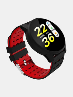 Activity Monitor Smart Watch-18570
