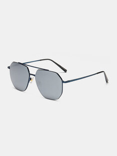 نظارات Jassy الرجالية ذات اللون الخارجي المتغيرة المستقطبة UV حماية للقيادة والصيد