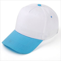 Kids Boys Girls Adjustable Sports Baseball Cap Snapbacks Sun Hat