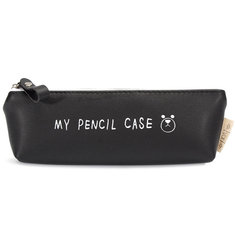 Women Cute Simple Cosmetic Pouch Pocket Bag