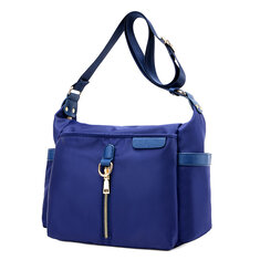 Women Nylon Newest Crossbody Bag Shopping Bag Shoulder Bag-145567
