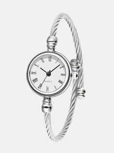 Ultra-Light Quartz Watches-18562