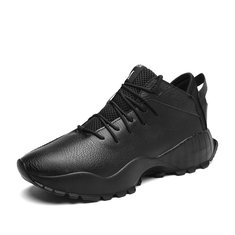 Men Casual  Sneakers Running Shoes