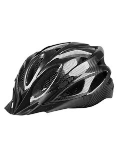 Bike Helmet for Men Women Breathable Ultralight Sport Cycling Helmet MTB Mountain Road Bicycle Helmet