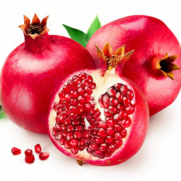 

Egrow 30Pcs/Pack Pomegranate Seeds