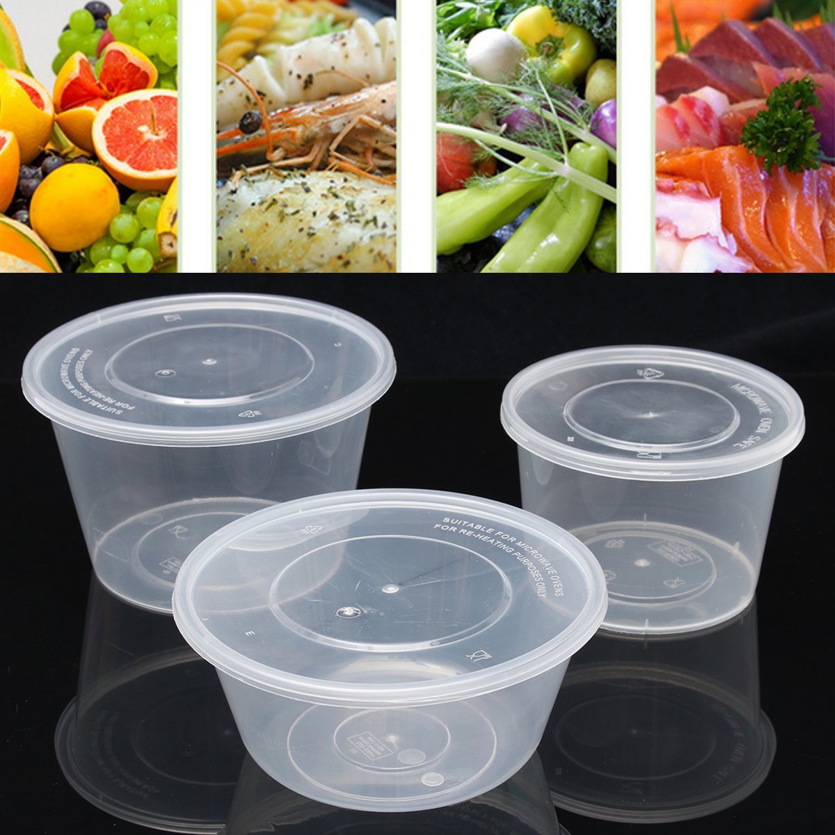 Купить одноразовую посуду пластиковую. Контейнер для супа одноразовый. Пластиковая посуда прозрачная. Пластиковые контейнеры для пищевых продуктов. Пластиковые контейнеры для пищевых продуктов одноразовые.