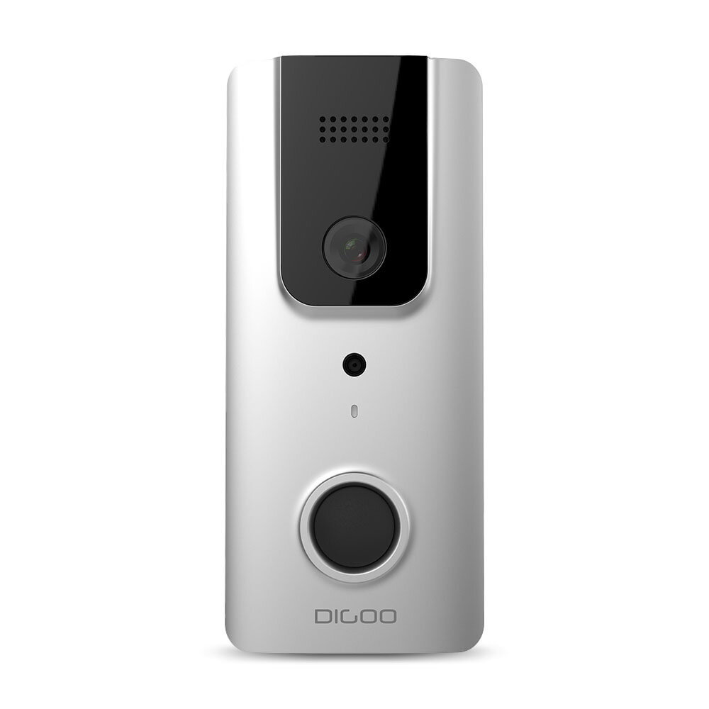 digoo video doorbell