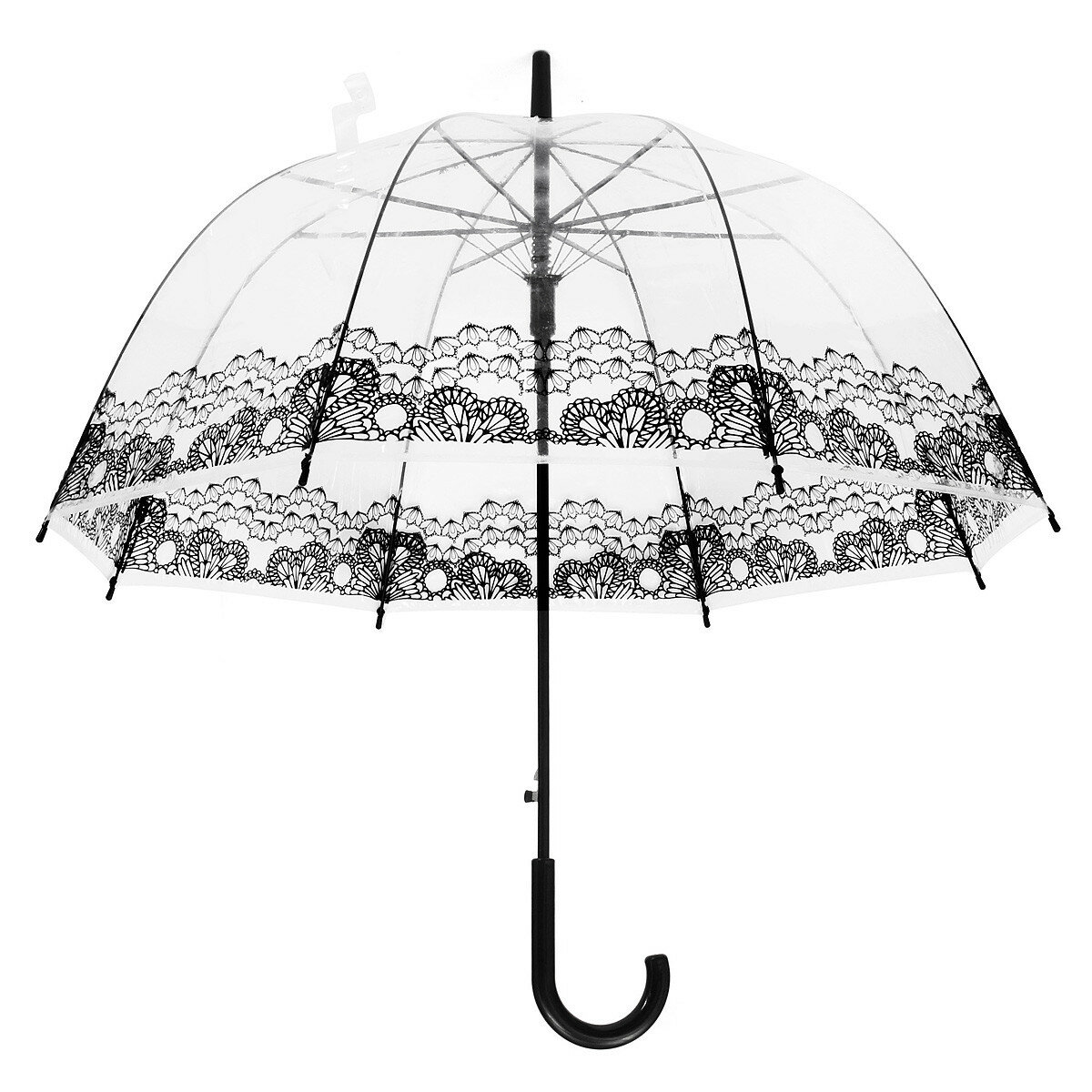 Взрослые зонтики. Зонт прозрачный. Зонт прозрачный красивый. Зонт круглый. Зонт женский прозрачный.