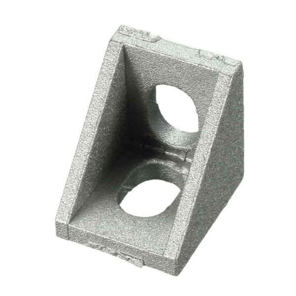 

Suleve™ AJ20 Aluminium Angle Corner Joint