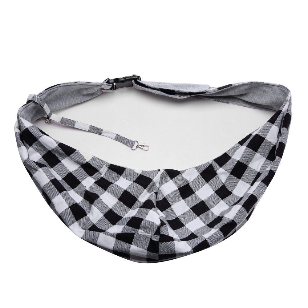 Dog Carrier Comfort Tote Shoulder Bag Pet Backpack Travel Pet Carriers Crossbody Bag Supplies