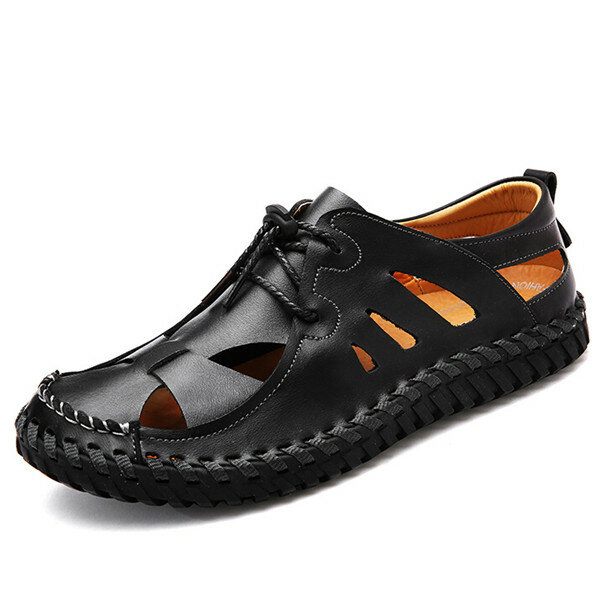 newchic men's shoes