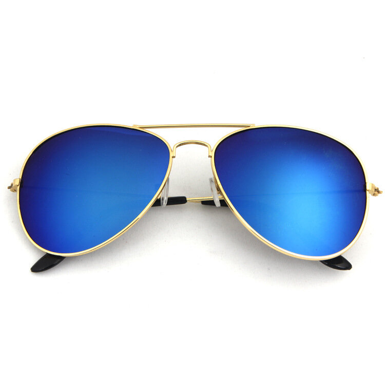 

Unisex Fshion Hot Sale Fashion Colorful Sunglasses Sunglasses, #01;#02;#03;#04;#05;#06;#07;#08;#09