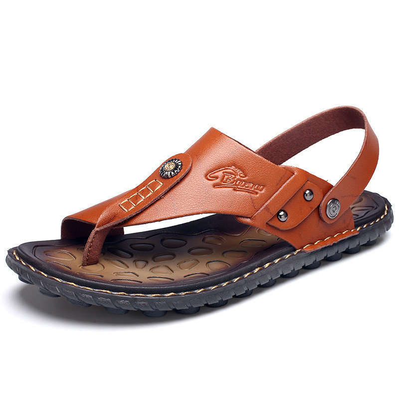 Large Size Water Sandals
