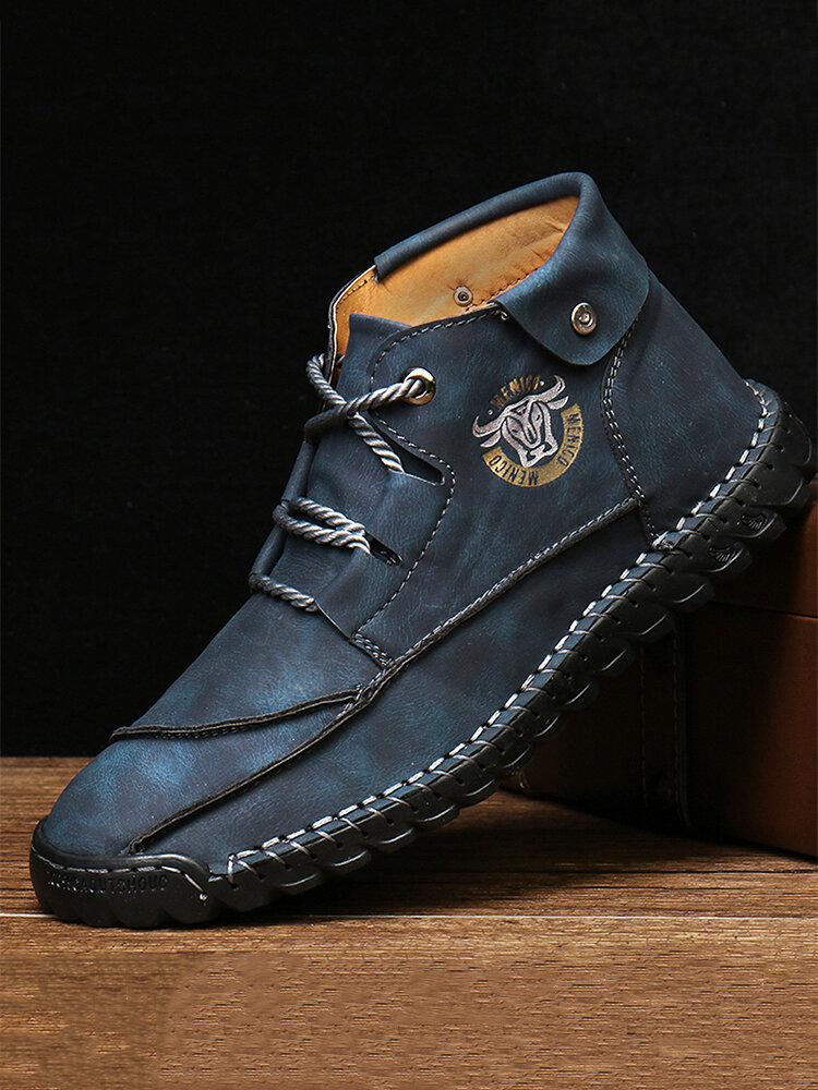 menico shoes for men