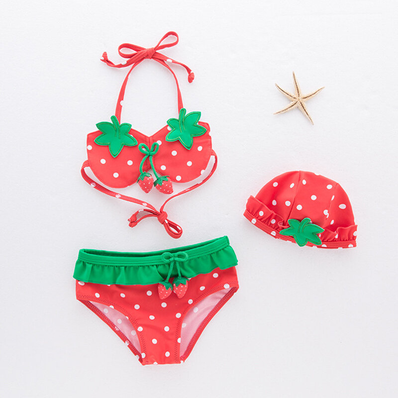 cheap baby swimsuits