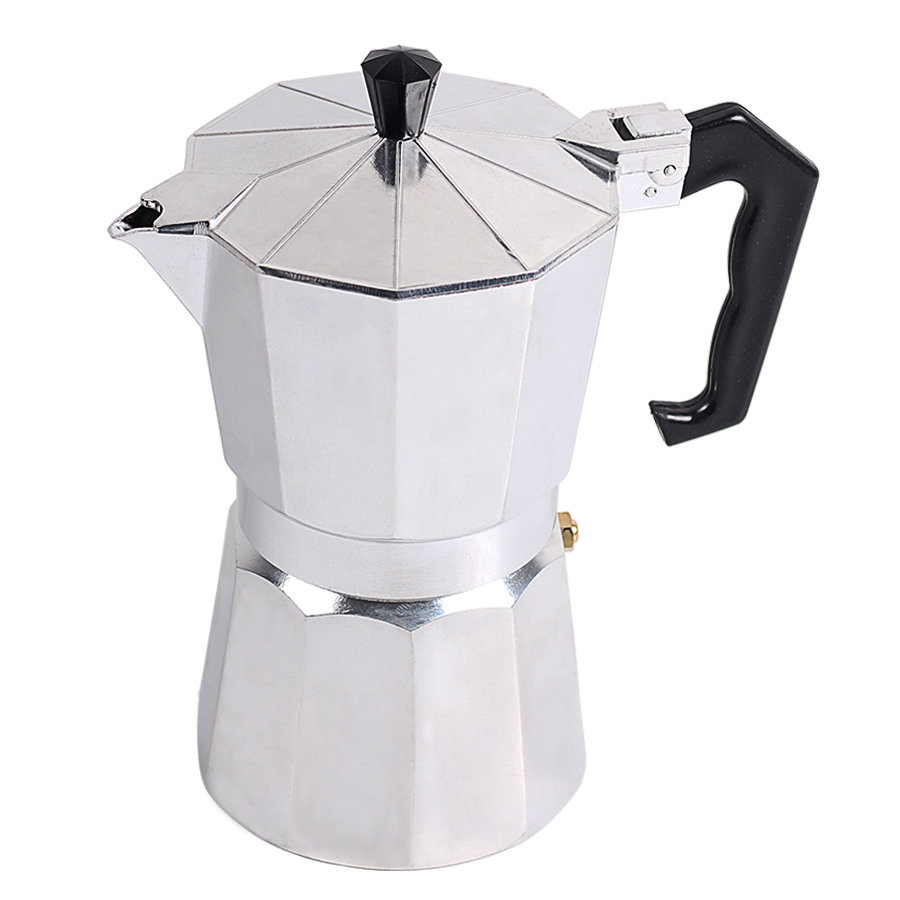 stove top coffee pot from germany