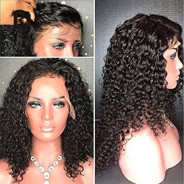 

Middle Score Corn Hot Long Wig Small Volume Half Hand Hook Front Lace Chemical Fiber Wig, 22 inches;20 inches;18 inches;28 inches;16 inches;26 inches;14 inches;24 inches;12 inches