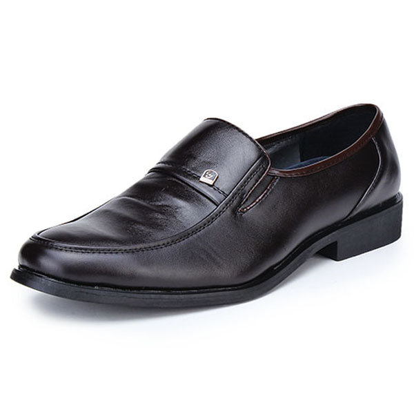 mens formal shoes online offers