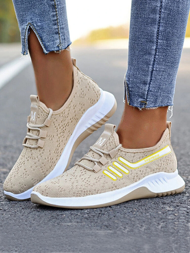 comfy casual sneakers