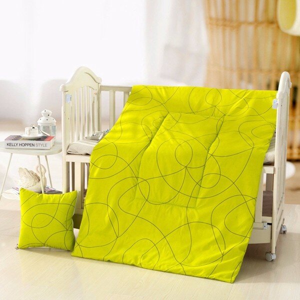 40*40cmmulti-function Foldable Pillow Quilt Office Home Car Bolster Pillow Blanket