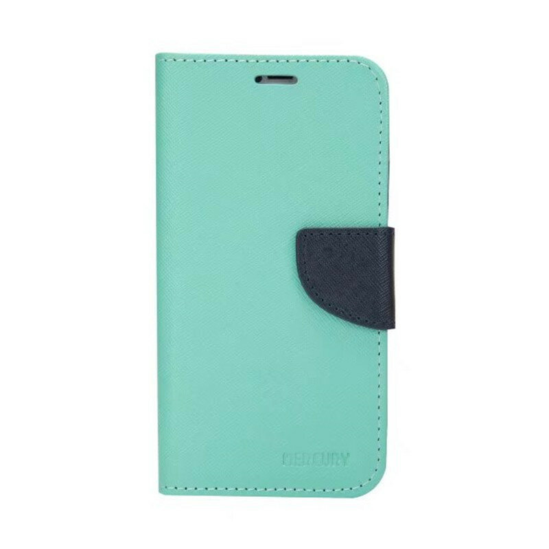 

PU Solid Color Contrast Color Splicing Mobile Phone Case, #01;#02;#03;#09;#04;#05;#06;#07;#08