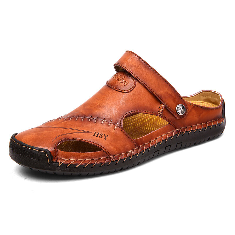 menico womens sandals