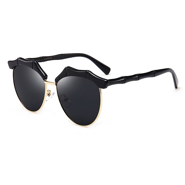 

Womens Mens Resin Best Vintage Oversized Polaroid Vogue Personalized Black Golf Sport Sunglasses