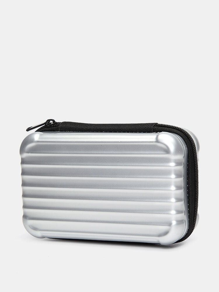 Stylish Portable Storage Bag Phone Bags Clutch Bags