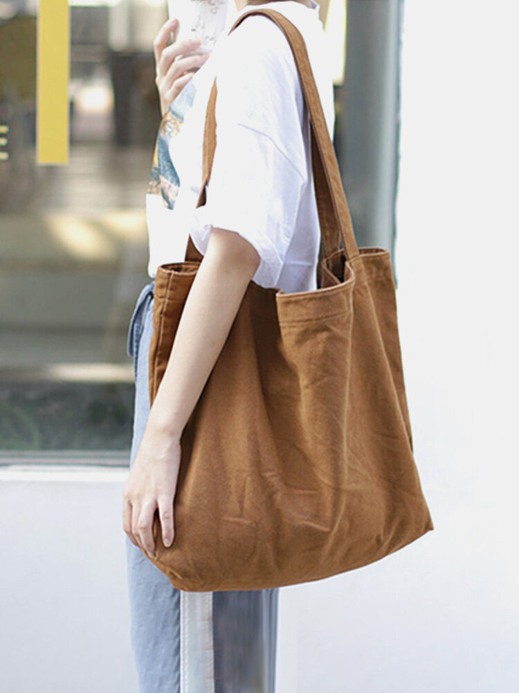 Women Shoulder bags Hot Sales Large-capacity Designer Crossbody Shopping HandBag 