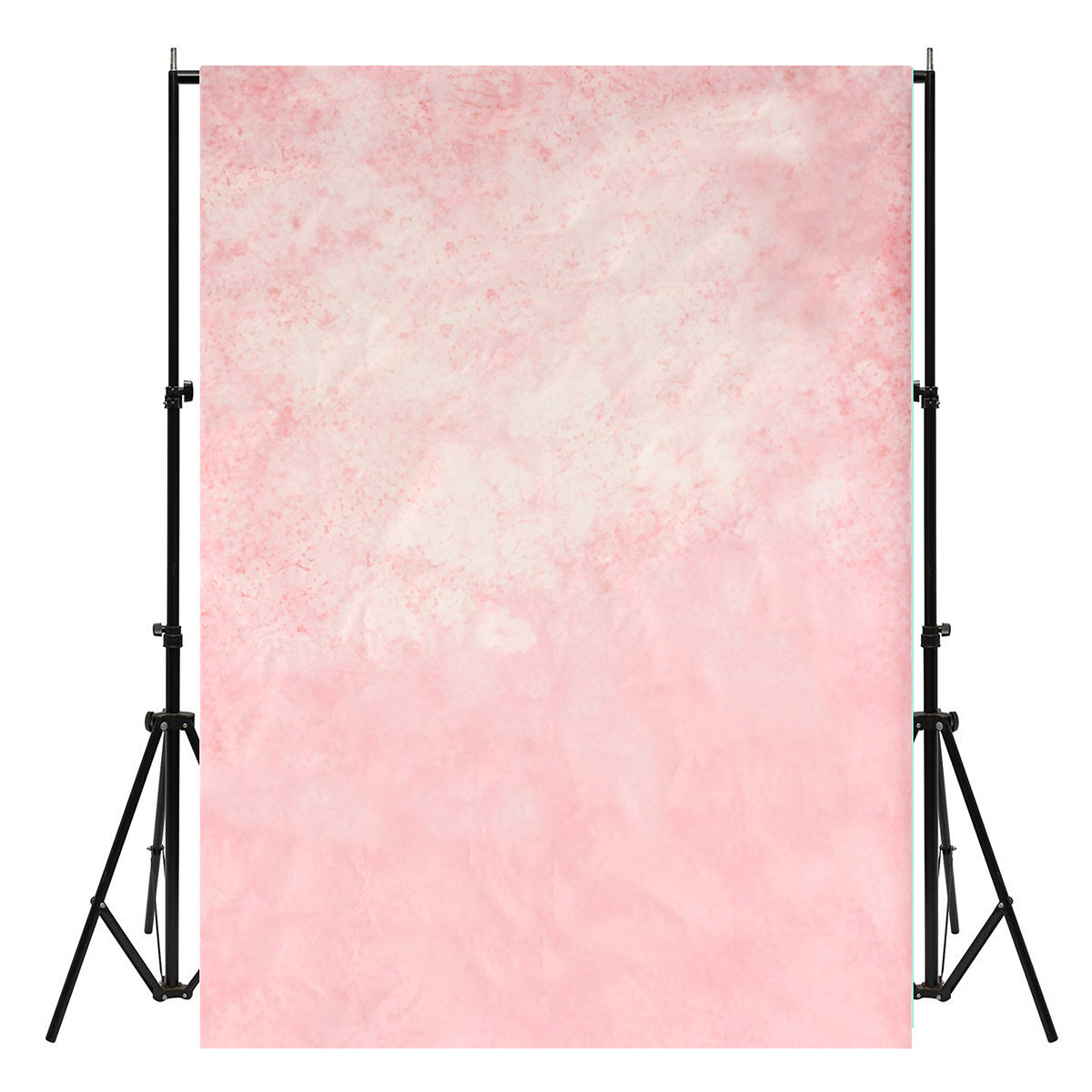 

7x5ft Pink Photography Backdrops Photo Background Studio Props Home Decor