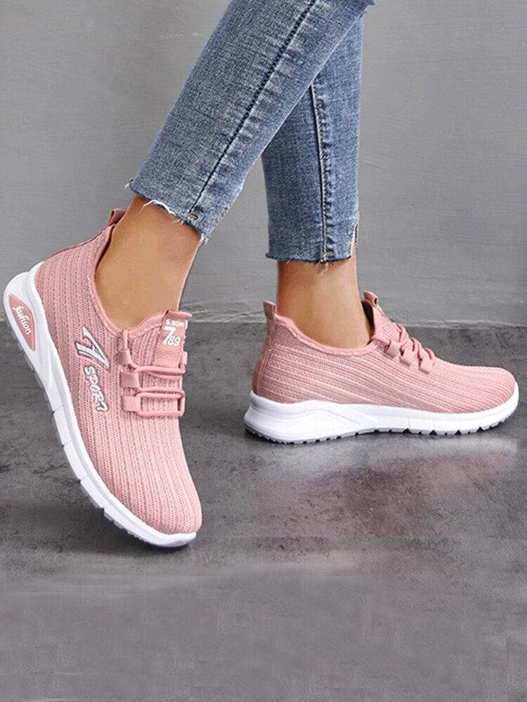 comfy casual sneakers