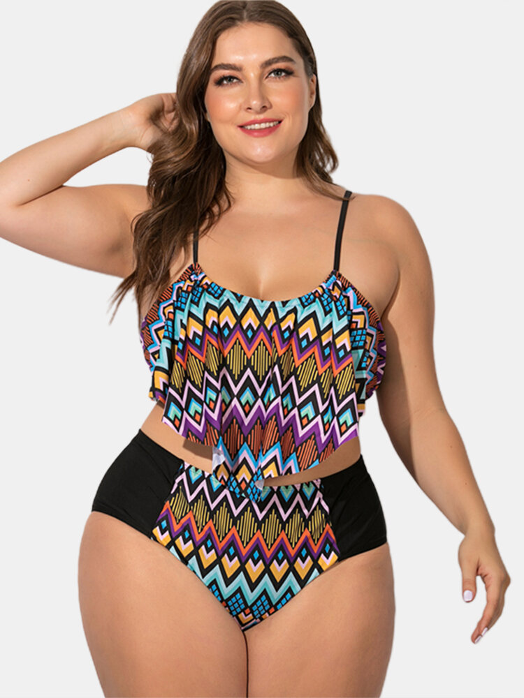 swimsuits that cover belly