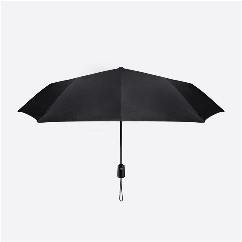 quality folding umbrella