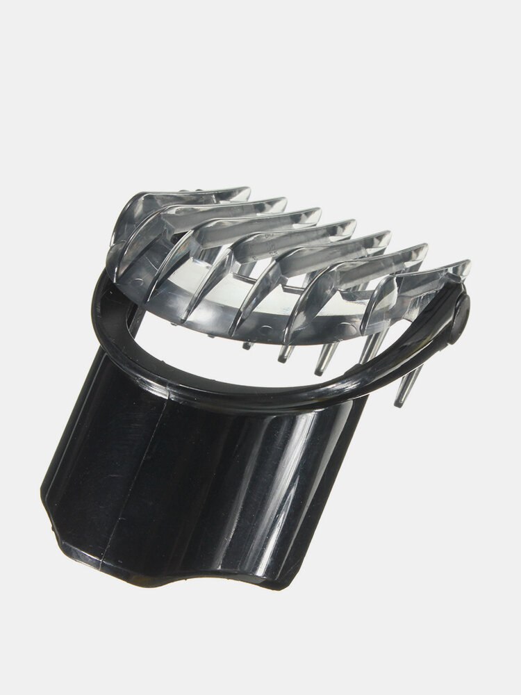 3-21mm Hair Clipper Attachment Grooming Comb For Philips QC5010 QC5050 QC5070 QC5090