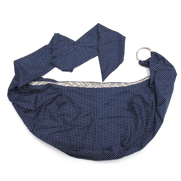 Spots Pattern Small Dogs Pet Carrier Bag For Outdoor Activities Shoulder Sling For Dogs/cats