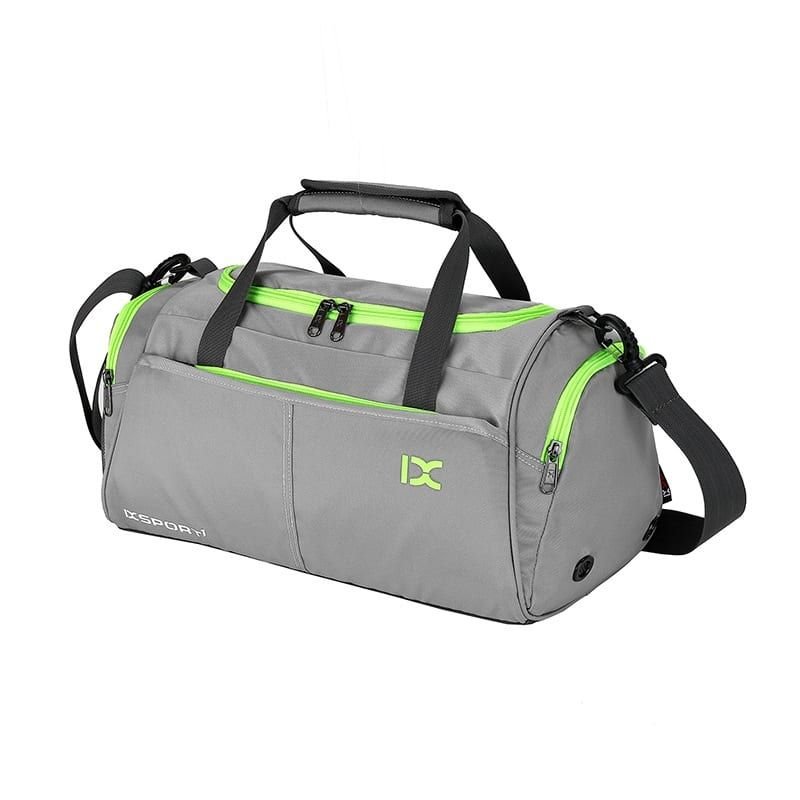 Multi-function Handbag Travelling Bag Sports Bag 