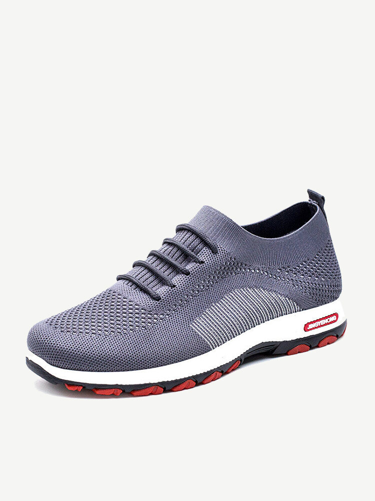 sport casual shoes