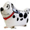 Palloncini per animali domestici da passeggio Palloncini per bambini Regali per bambini Palloncini con stagnola animale - #1