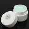 1 Pot Glitter UV Gel Builder Nail Art Polish 36 Colors - 015