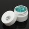 1 Pot Glitter UV Gel Builder Nail Art Polish 36 Colors - 003