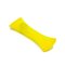 Fidget Net Glass Ball  Fidget Toy Spinner Reduce Stress For Adult Child Fidget Net Toys - Yellow