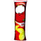 クリエイティブスクイーズ3Dピザコーラポテトハンバーガーチップ枕食品クッション誕生日ギフトトリックおもちゃ - ＃3