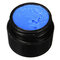 3D UV Manicure Gel Sculpture Design Nail Art Tip Glue Creative Decoration 12 Colors - 09